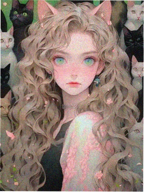 卡萨布兰卡