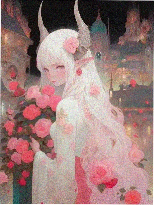 放牛班的春天