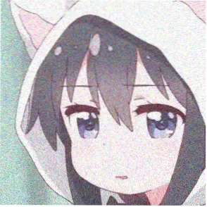 时光旅者