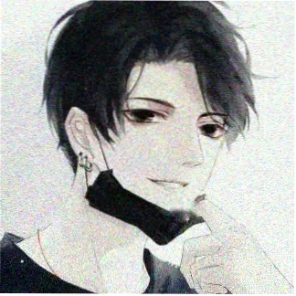 独立影人